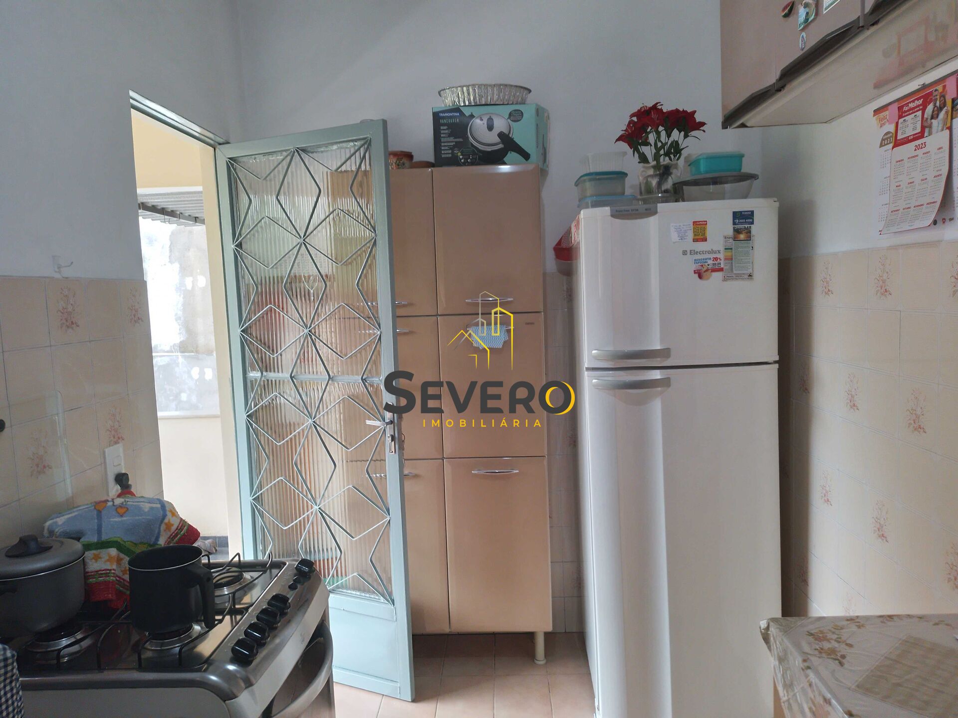 Casa à venda com 1 quarto, 70m² - Foto 18