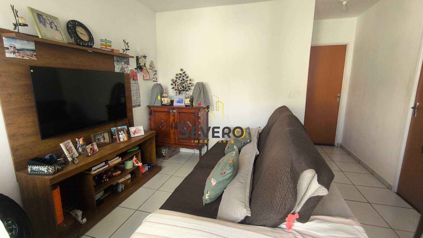 Casa, 2 quartos, 53 m² - Foto 6