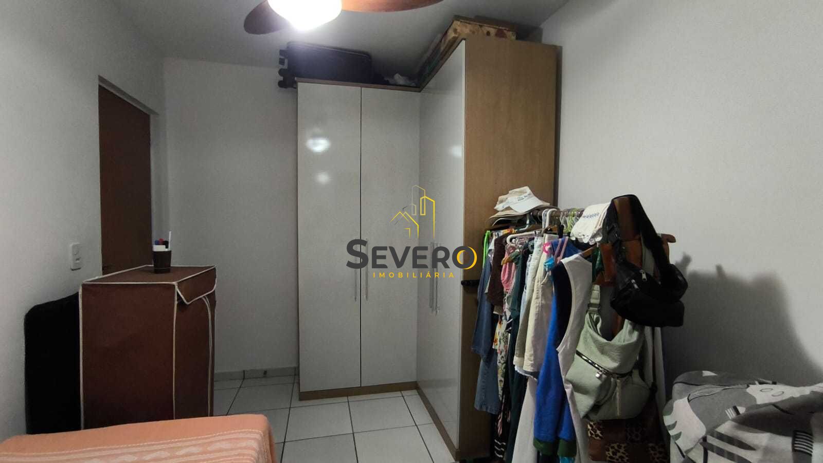 Casa, 2 quartos, 53 m² - Foto 10