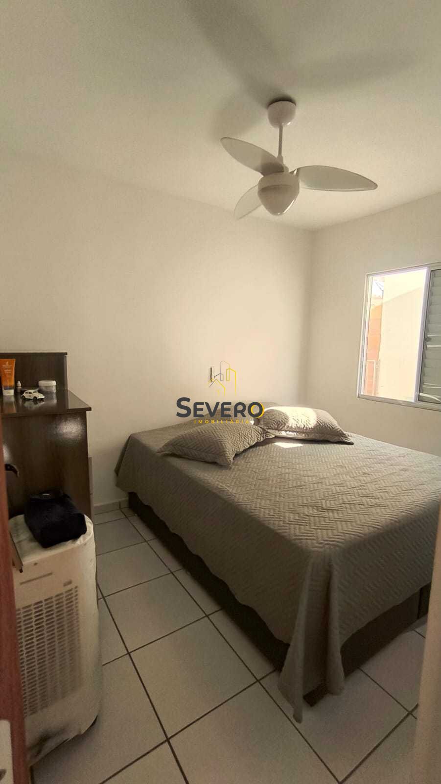 Casa, 2 quartos, 53 m² - Foto 11