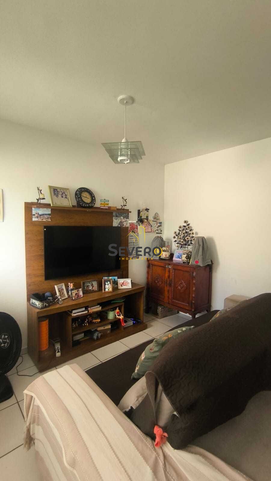 Casa, 2 quartos, 53 m² - Foto 4