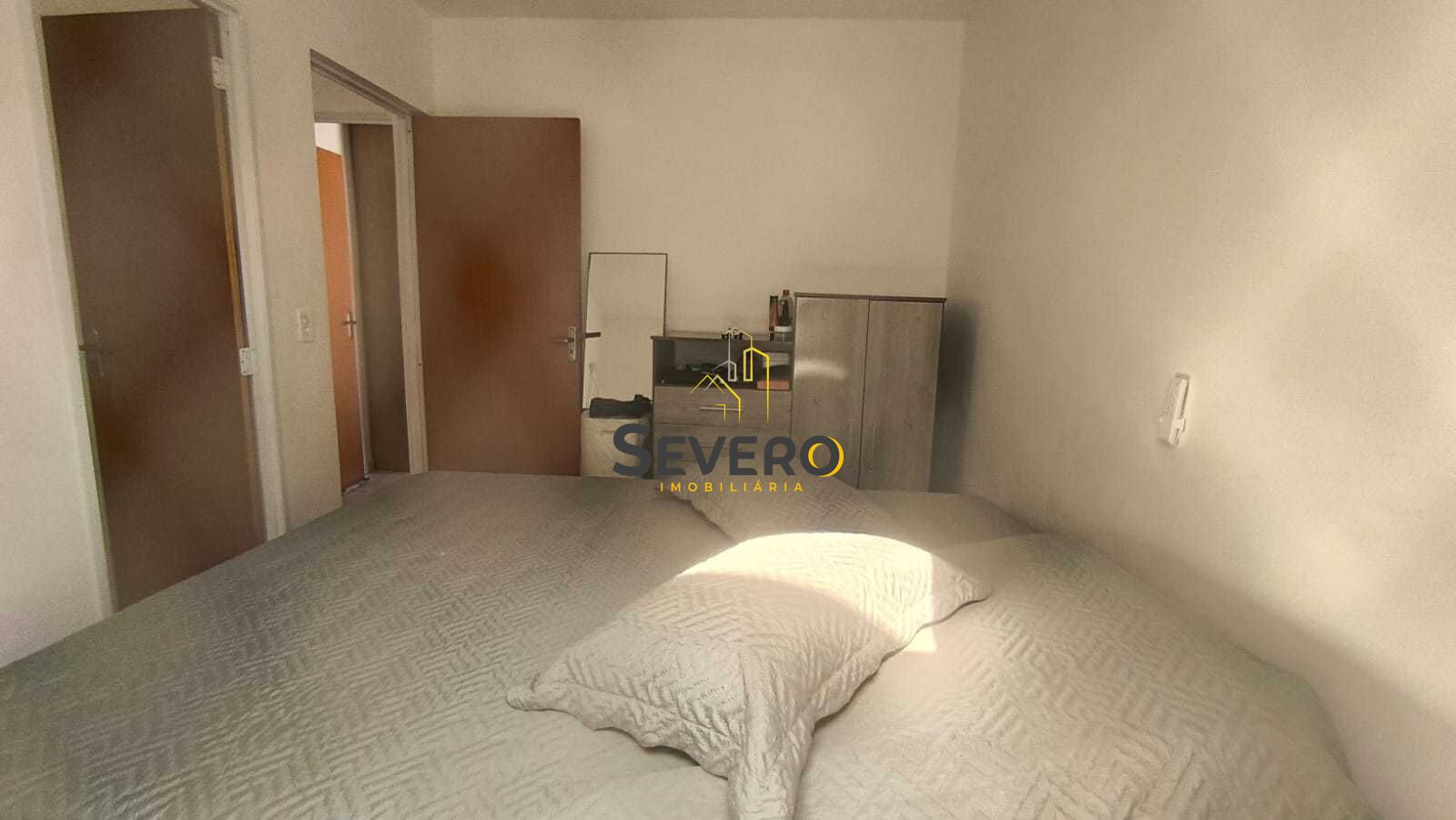 Casa, 2 quartos, 53 m² - Foto 12