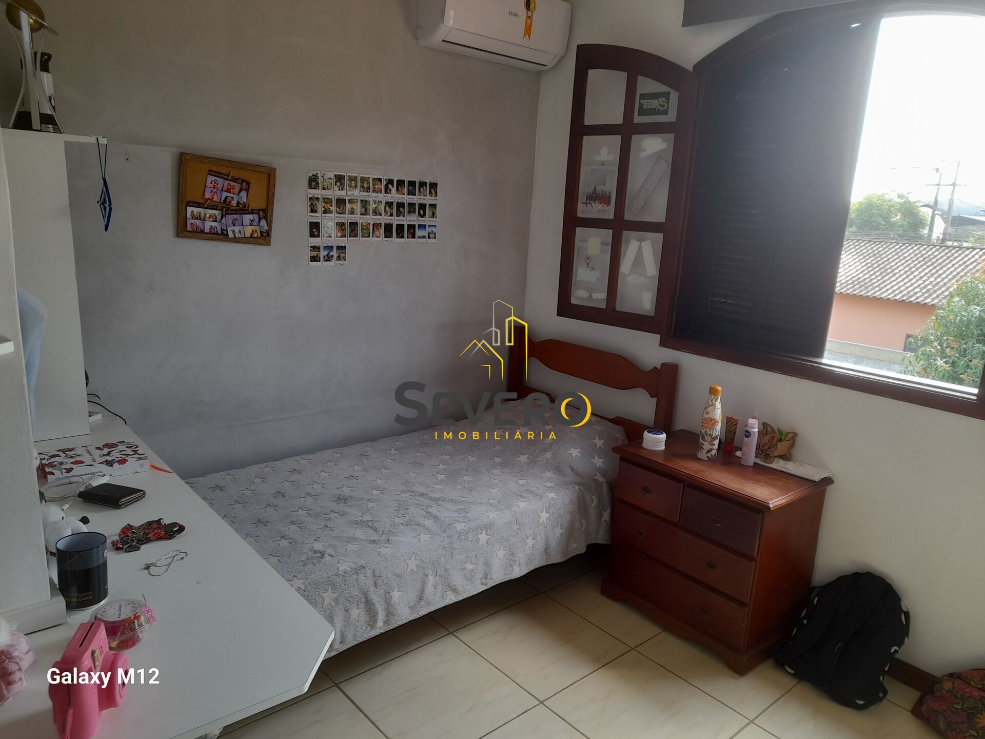 Casa à venda com 3 quartos, 440m² - Foto 12