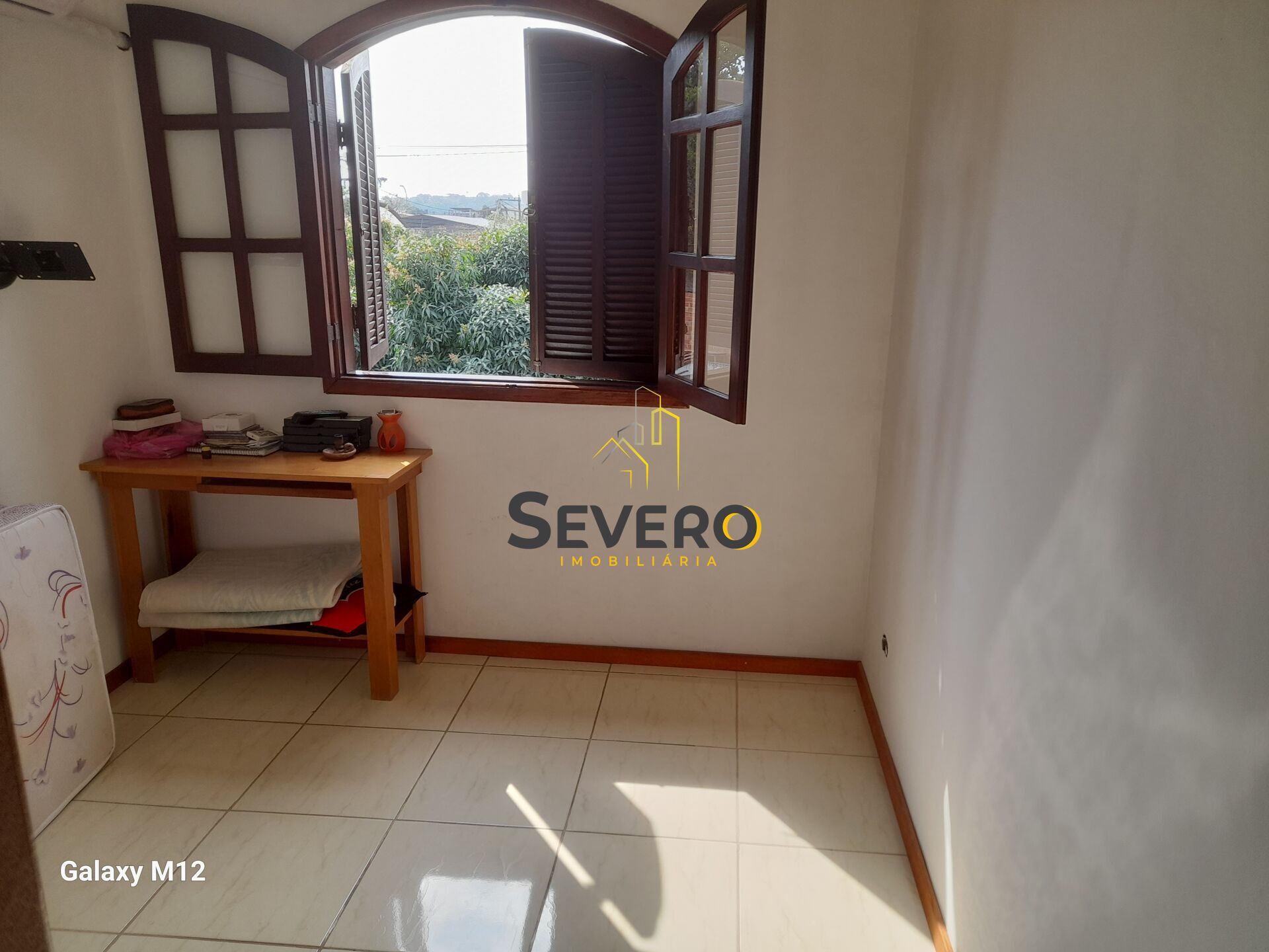 Casa à venda com 3 quartos, 440m² - Foto 9