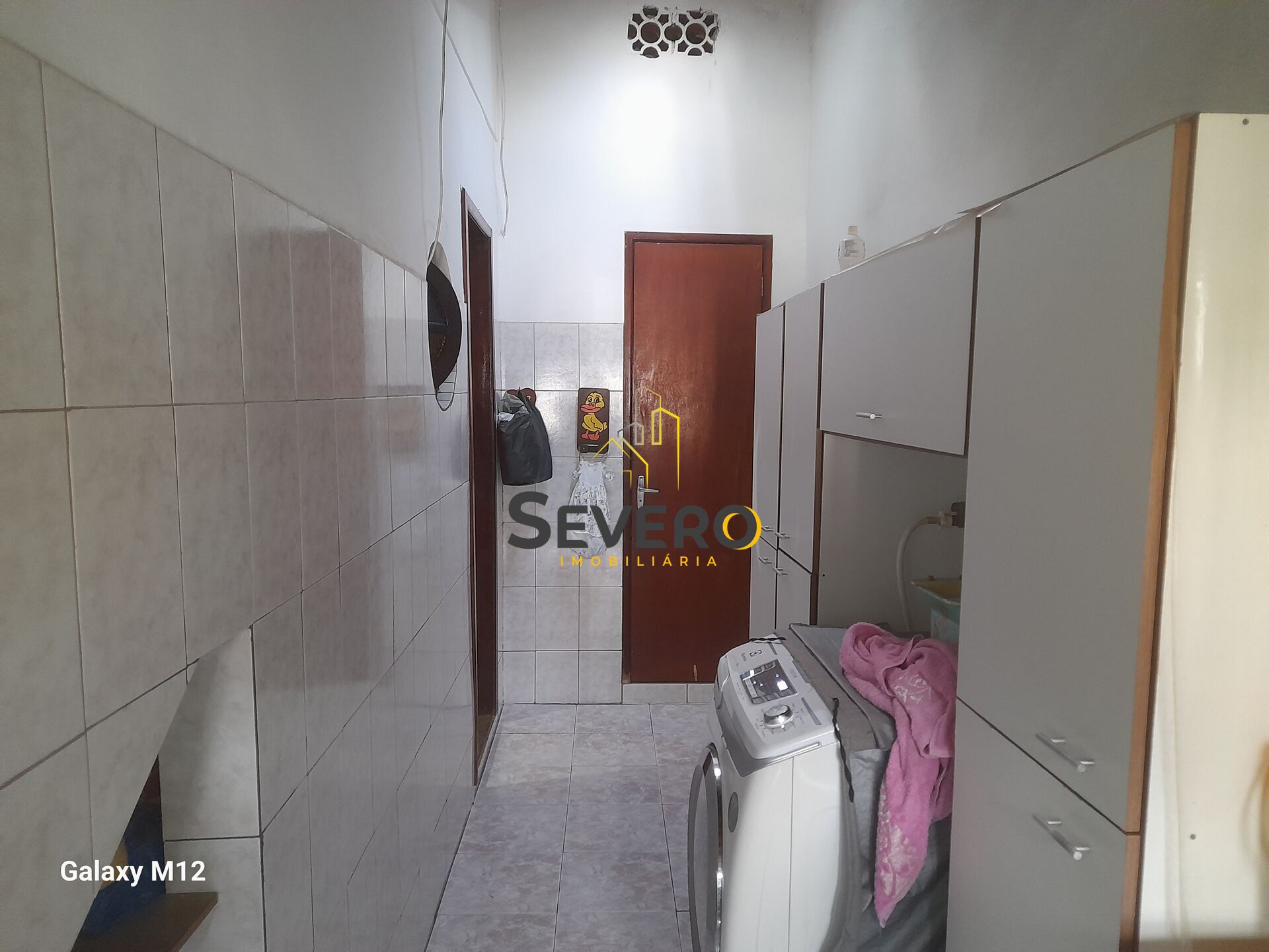 Casa à venda com 3 quartos, 440m² - Foto 21