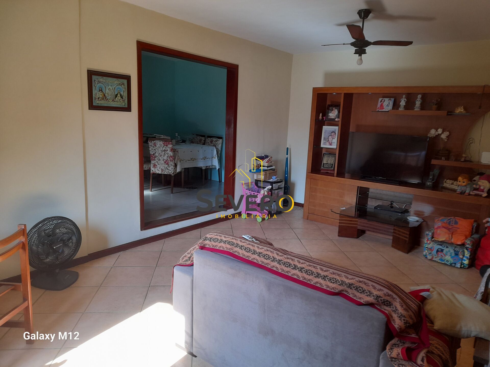 Casa à venda com 3 quartos, 440m² - Foto 18