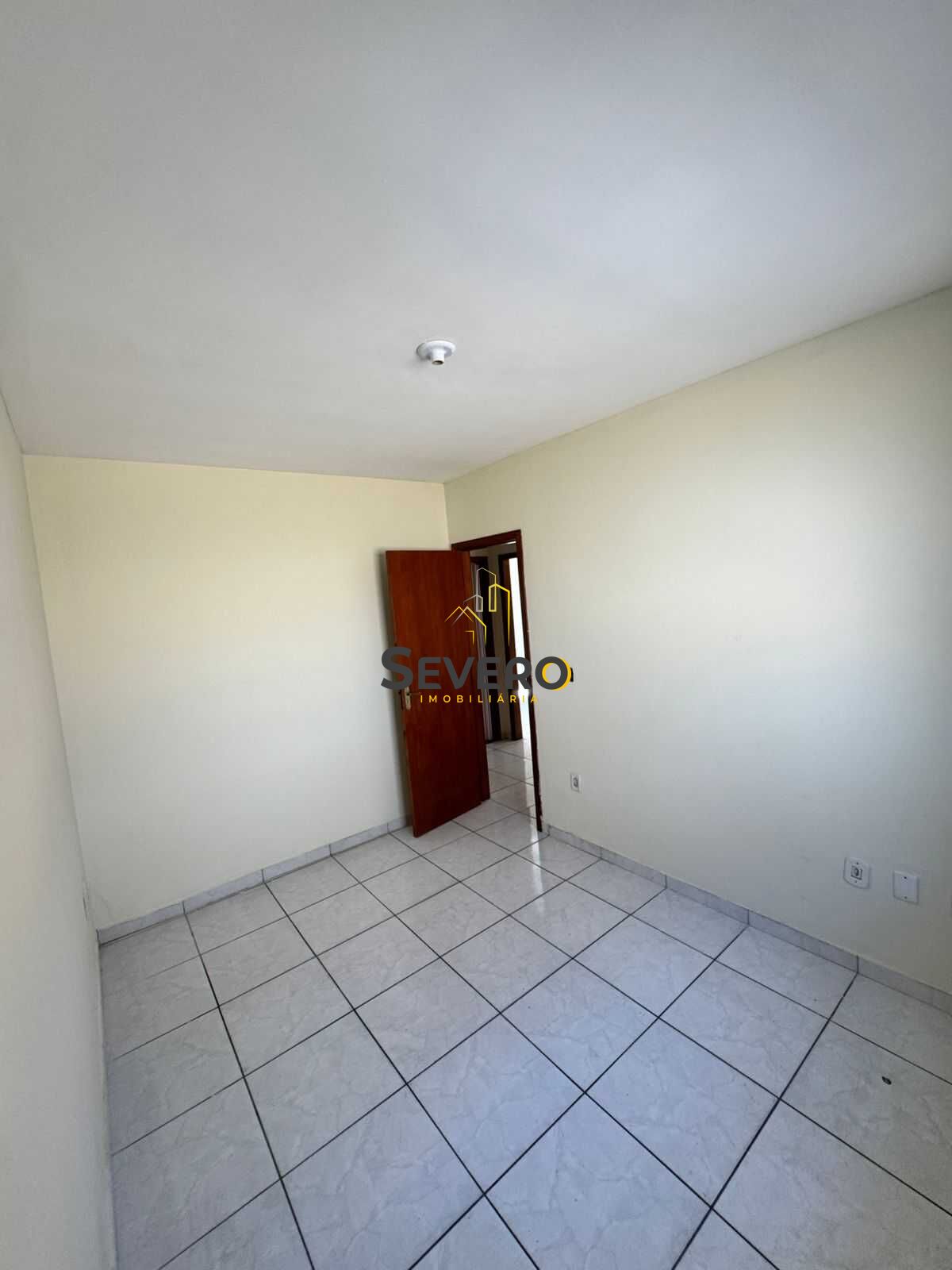 Apartamento, 2 quartos, 110 m² - Foto 10