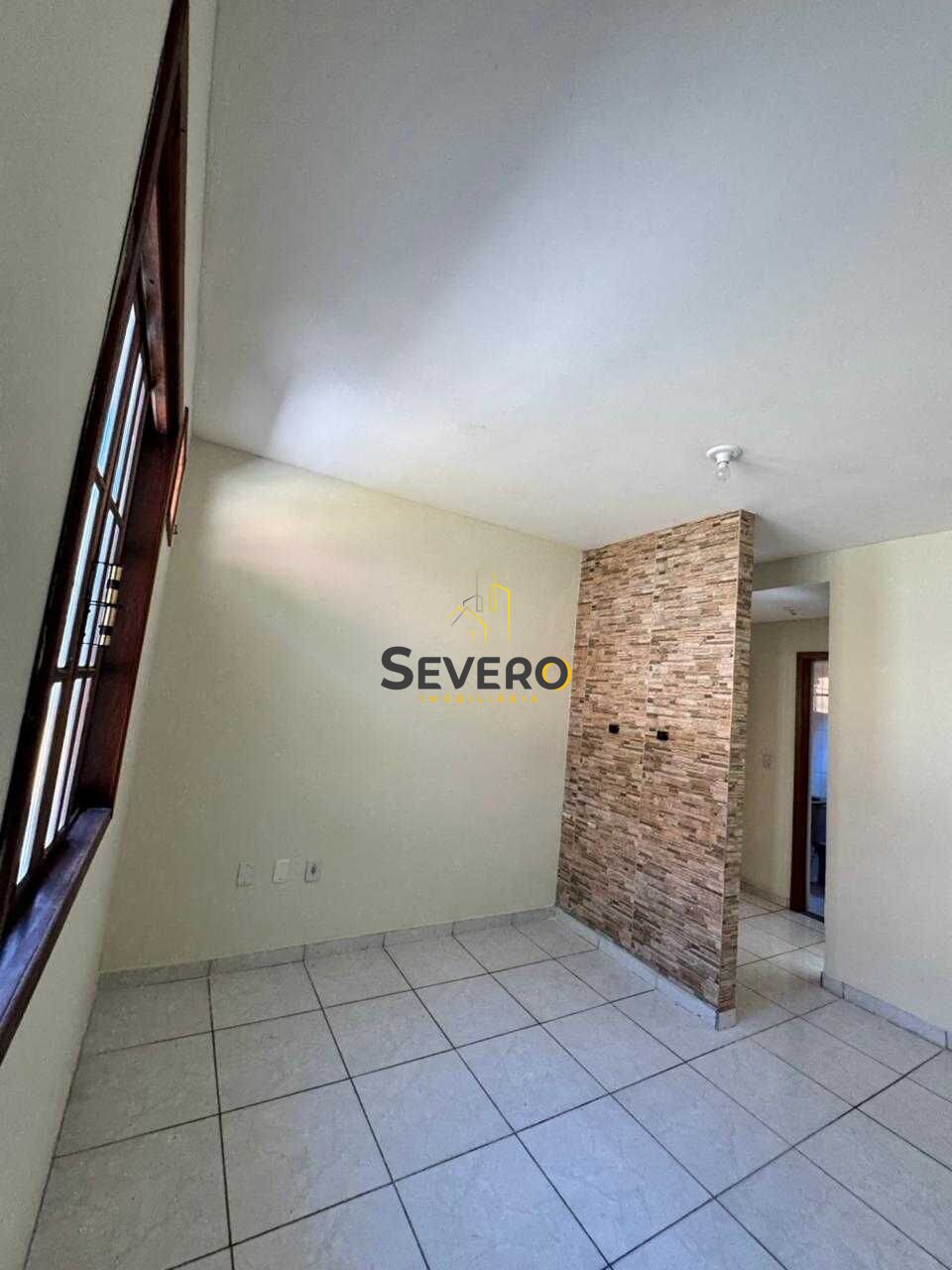 Apartamento, 2 quartos, 110 m² - Foto 5