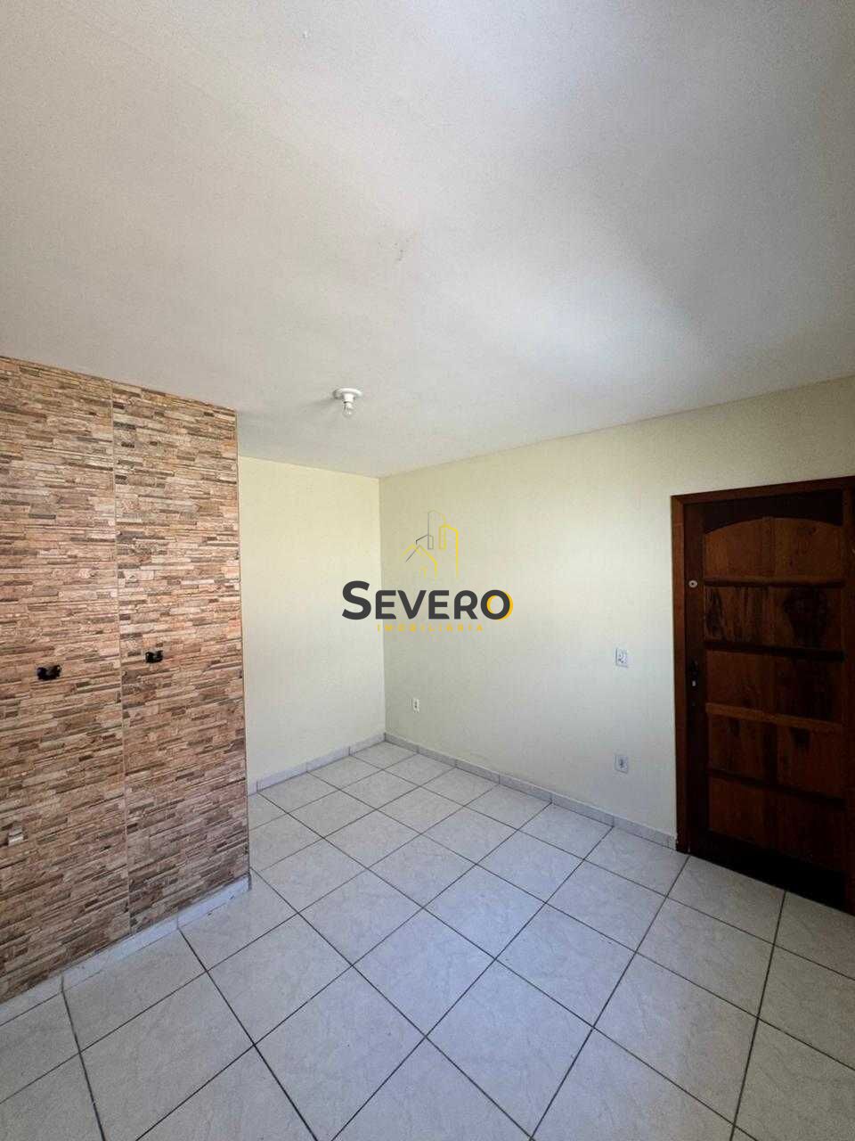 Apartamento, 2 quartos, 110 m² - Foto 4