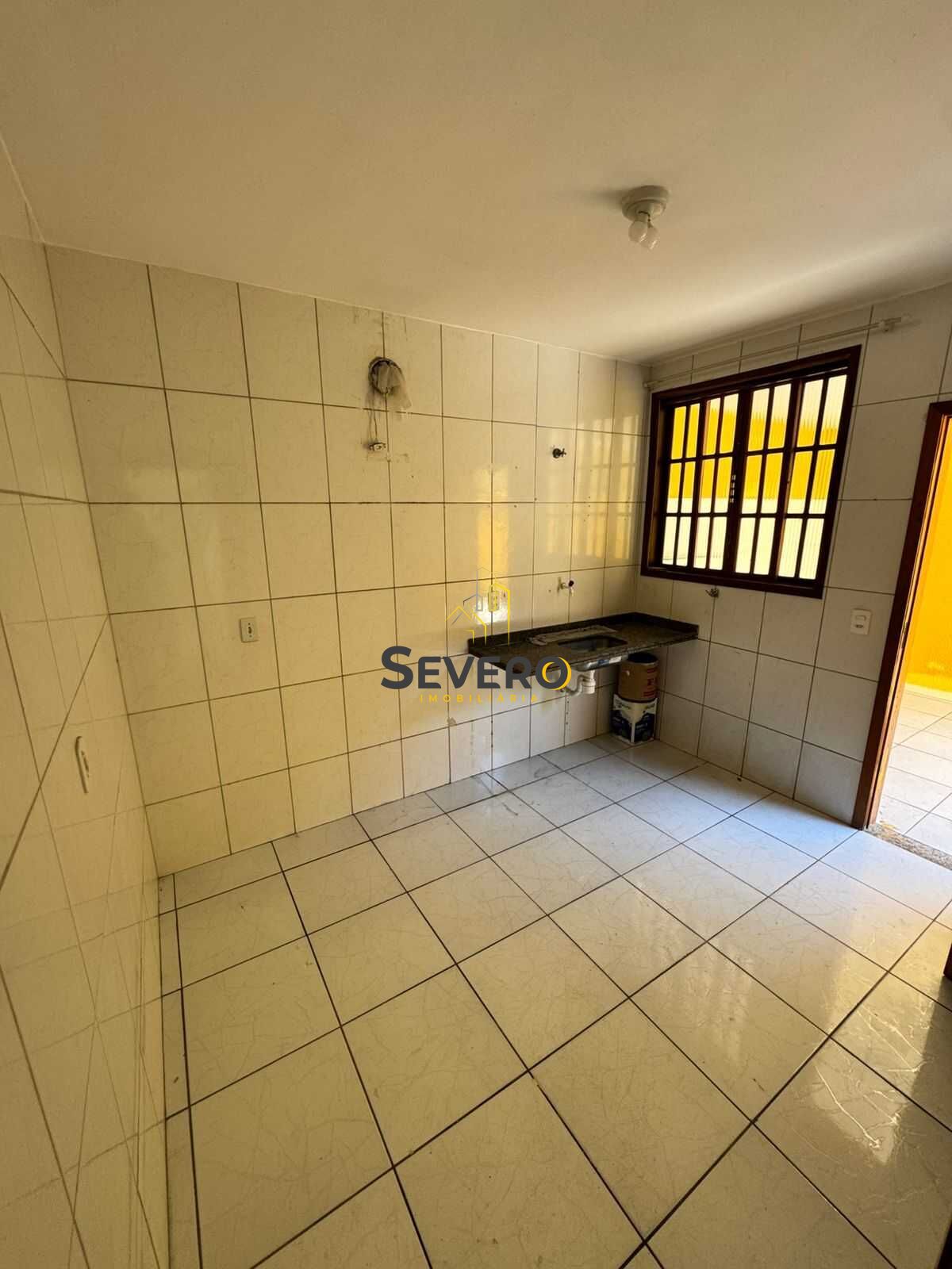 Apartamento, 2 quartos, 110 m² - Foto 9