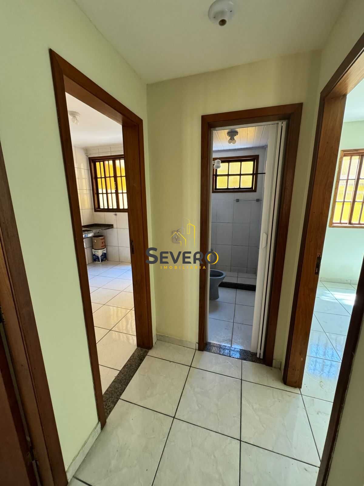 Apartamento, 2 quartos, 110 m² - Foto 6