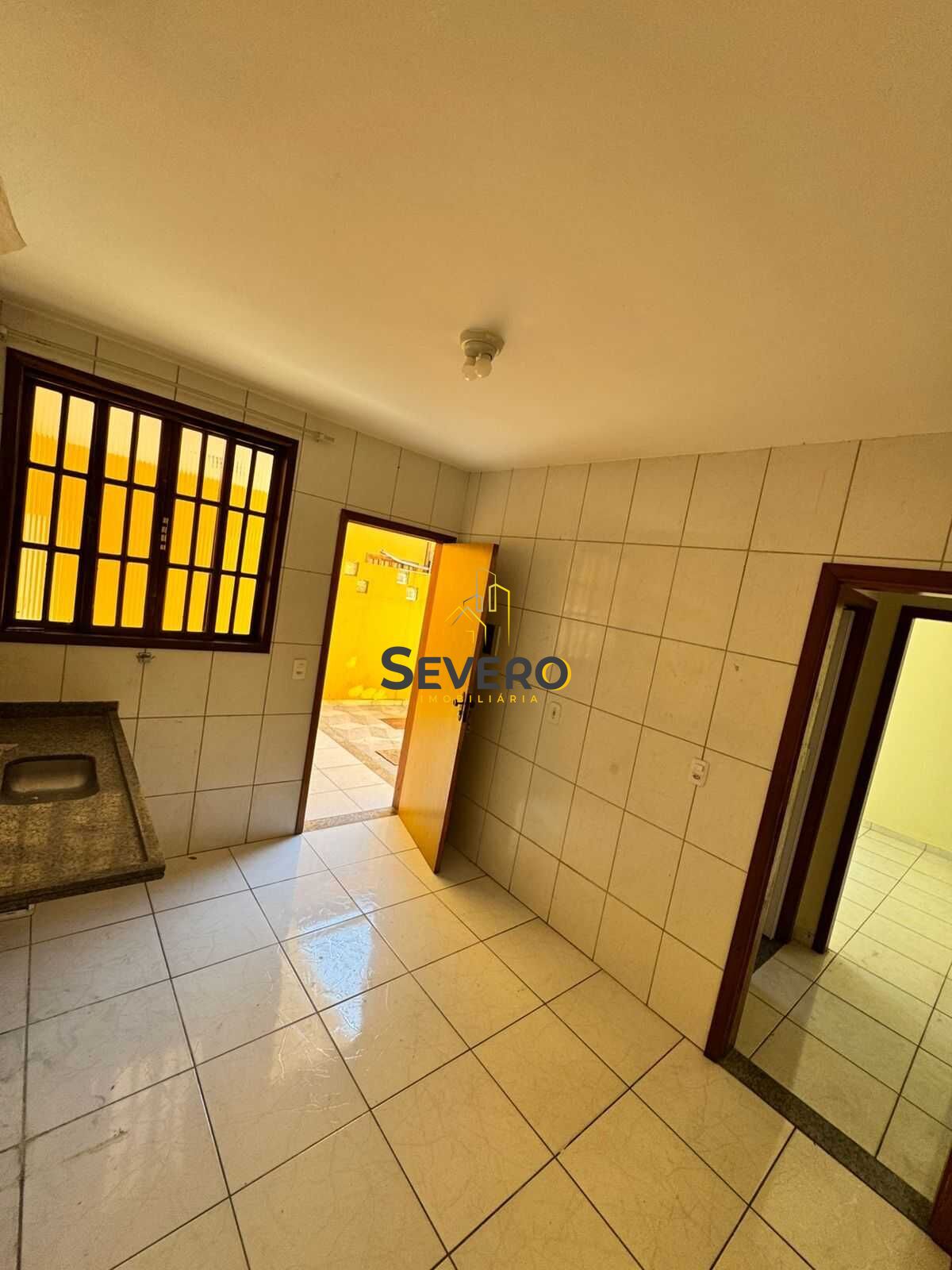 Apartamento, 2 quartos, 110 m² - Foto 8