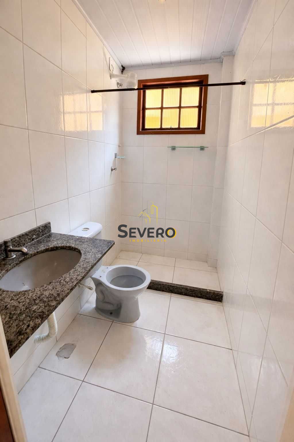Apartamento, 2 quartos, 110 m² - Foto 11