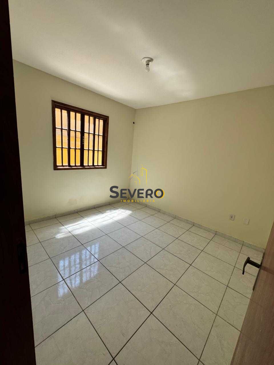 Apartamento, 2 quartos, 110 m² - Foto 7