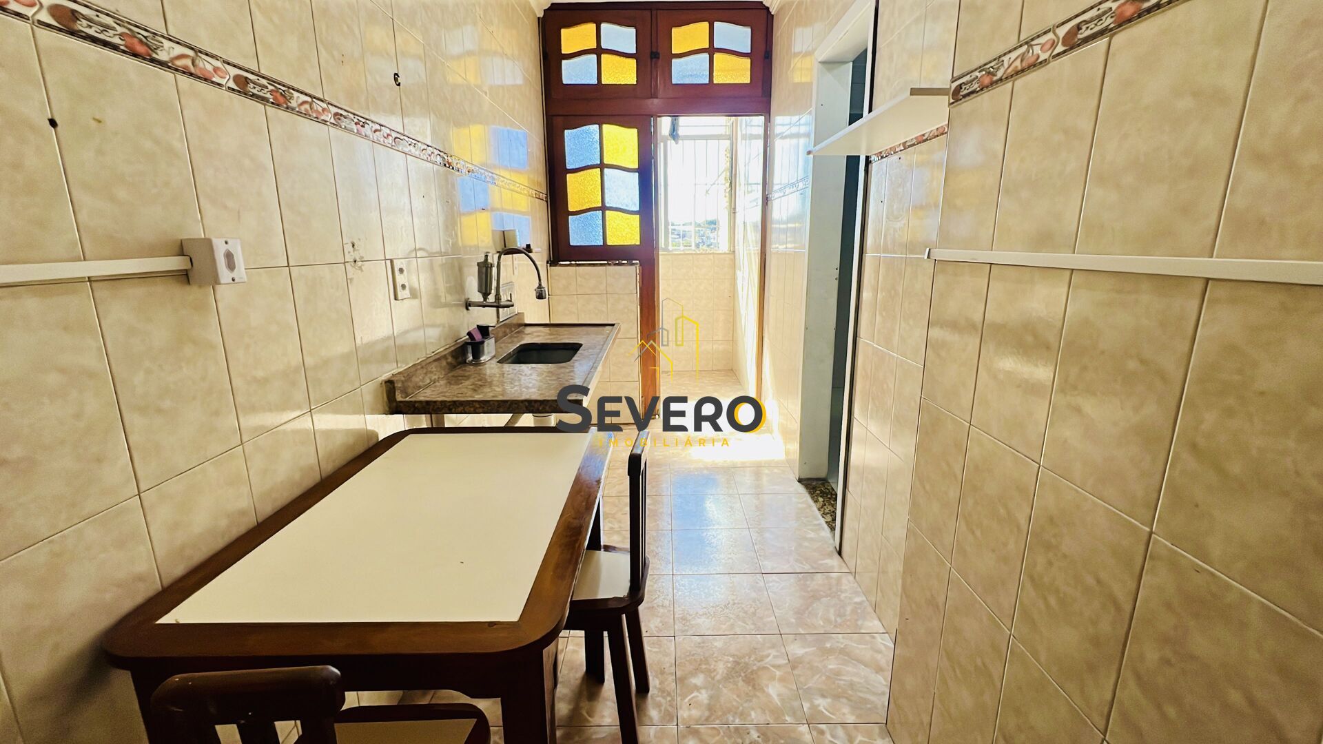 Apartamento, 2 quartos, 55 m² - Foto 15
