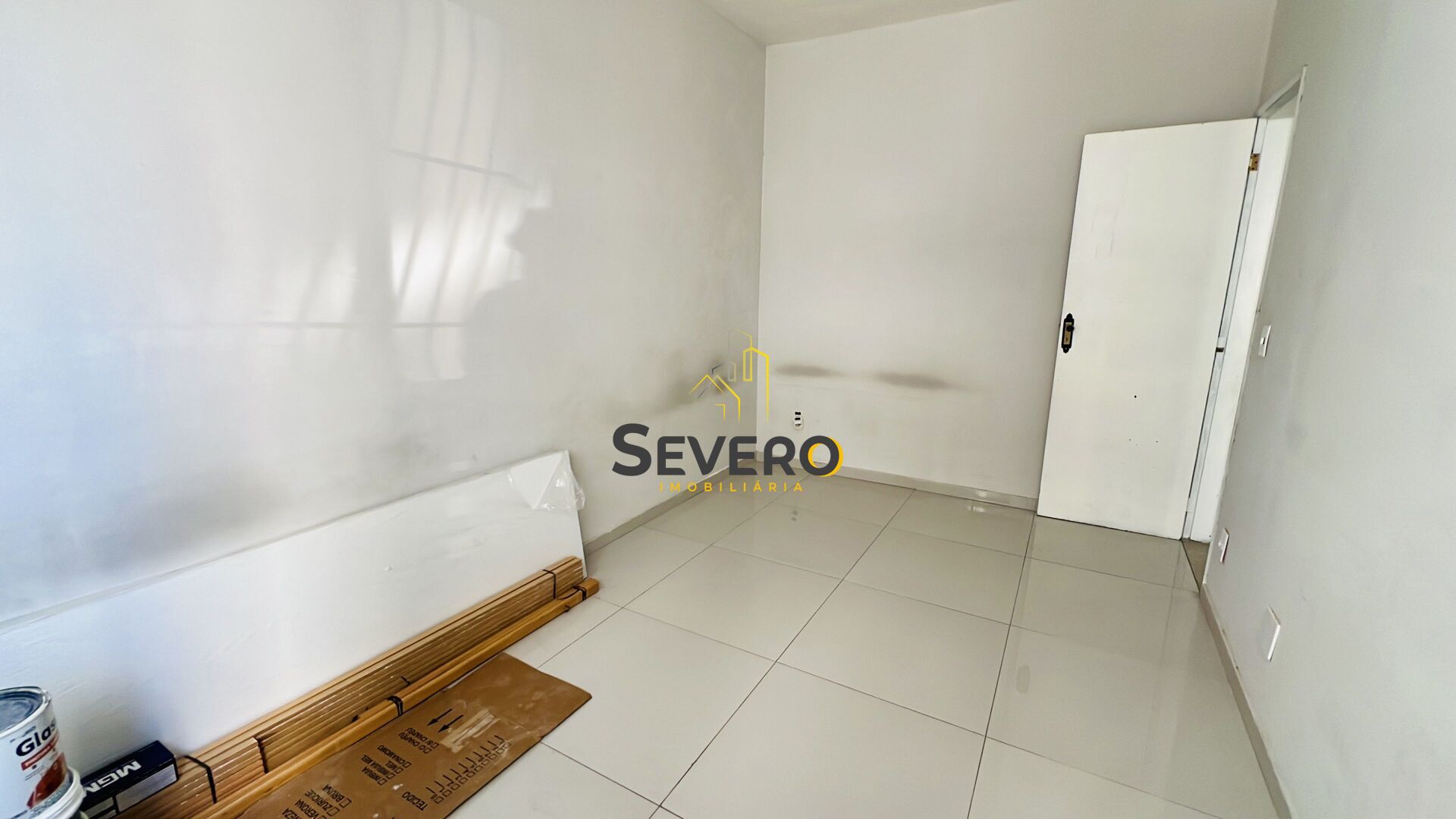Apartamento, 2 quartos, 55 m² - Foto 9