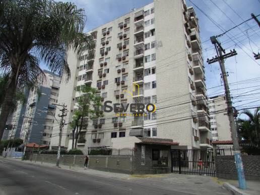 Apartamento, 2 quartos, 55 m² - Foto 18