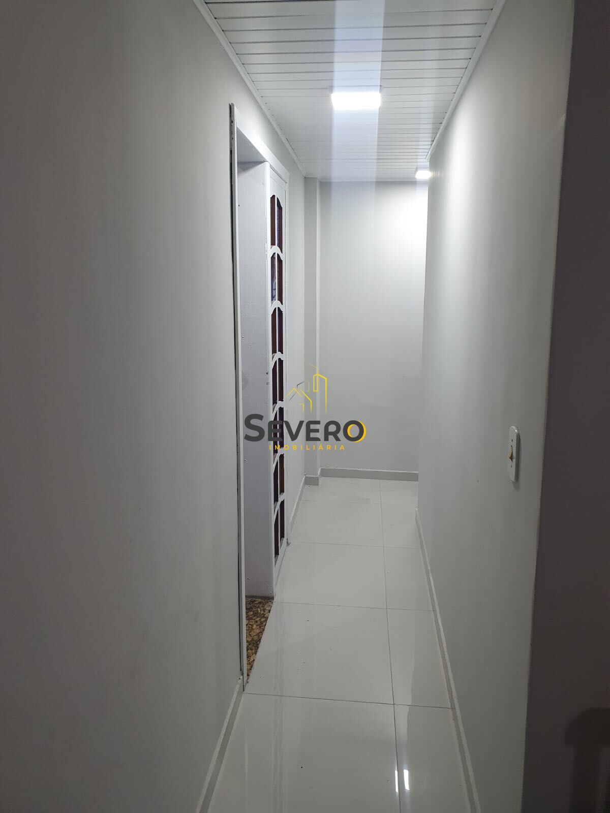Apartamento, 2 quartos, 55 m² - Foto 10