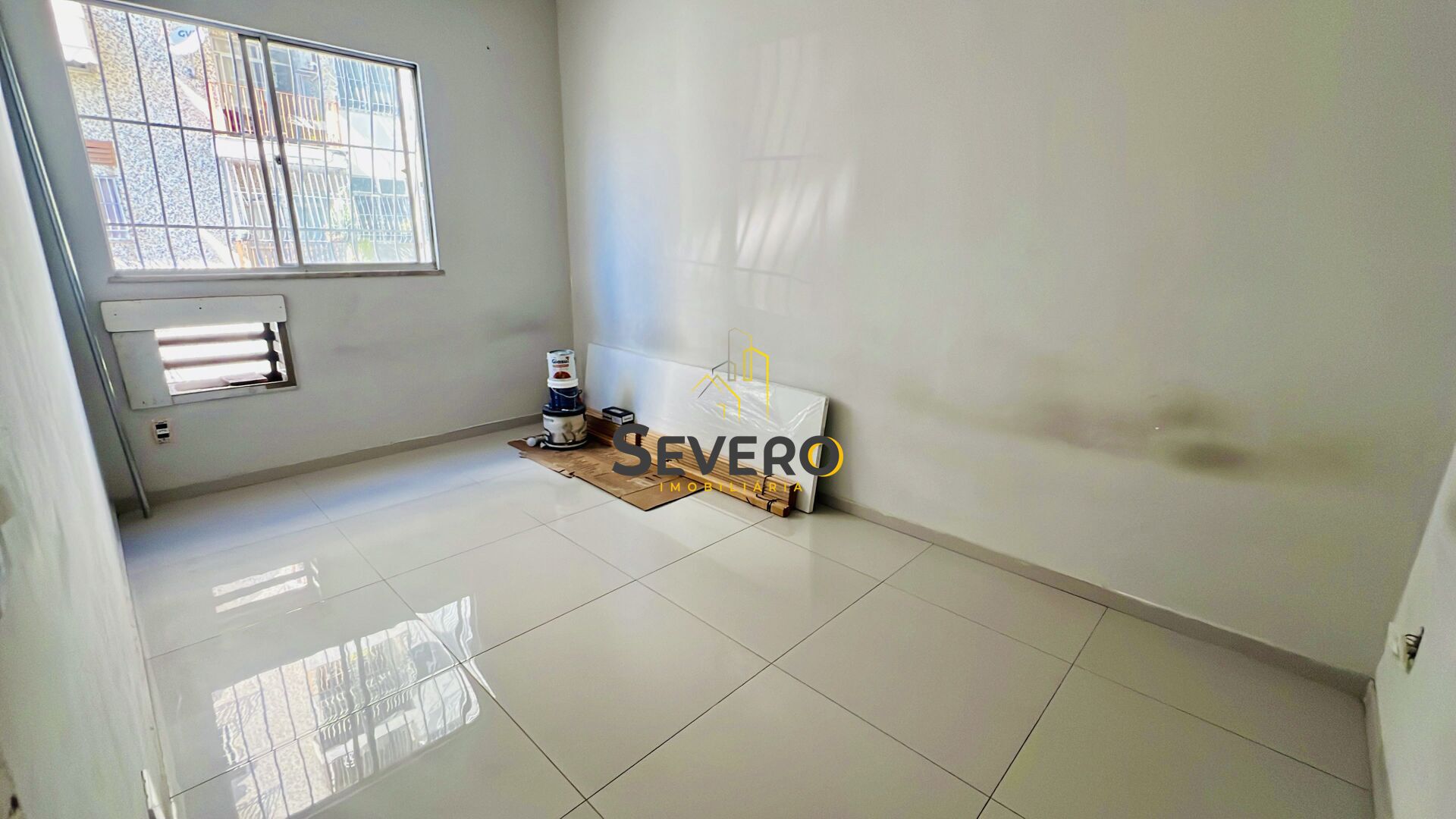 Apartamento, 2 quartos, 55 m² - Foto 8
