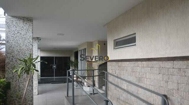 Apartamento, 2 quartos, 55 m² - Foto 17