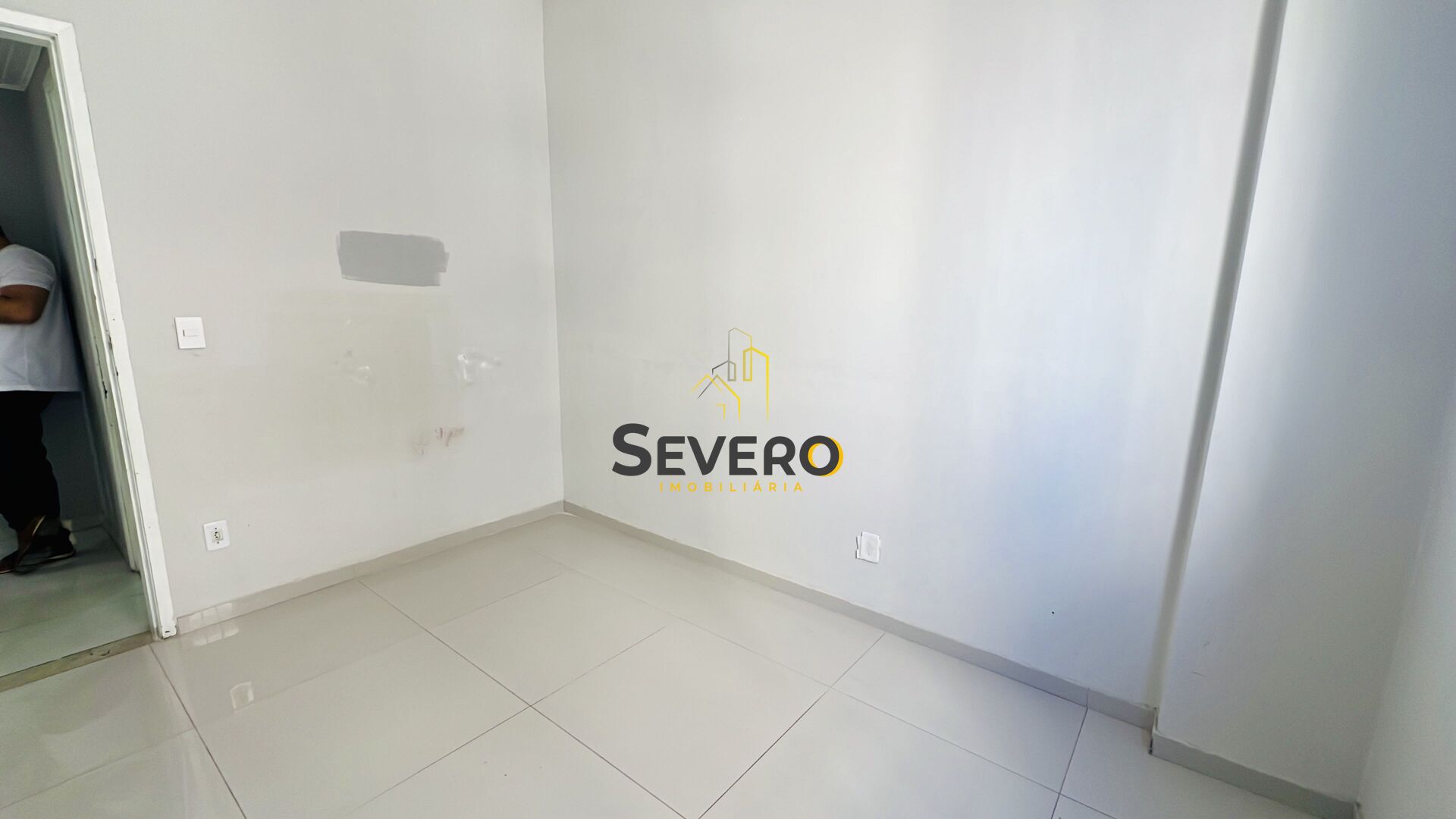 Apartamento, 2 quartos, 55 m² - Foto 12