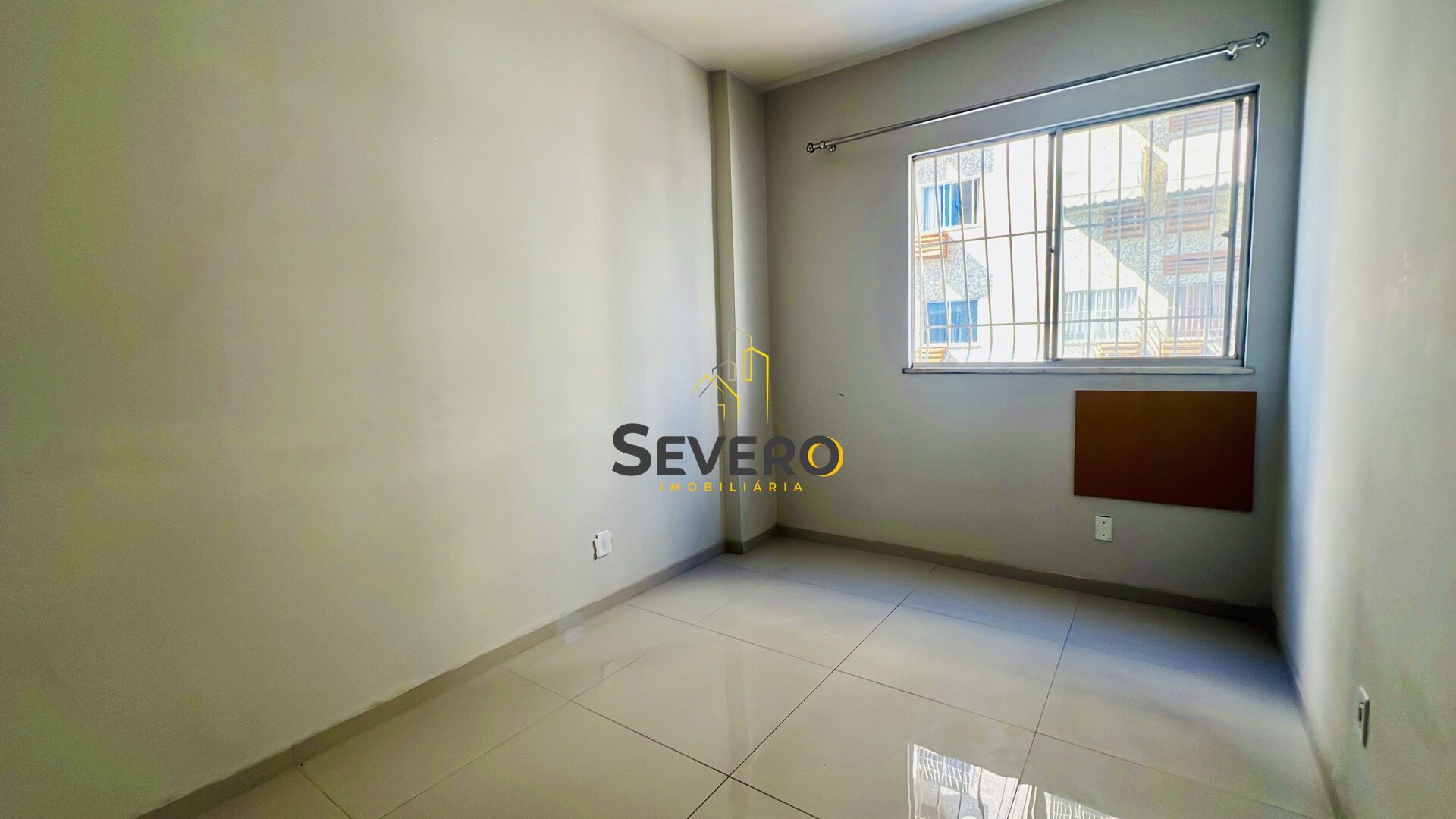 Apartamento, 2 quartos, 55 m² - Foto 11