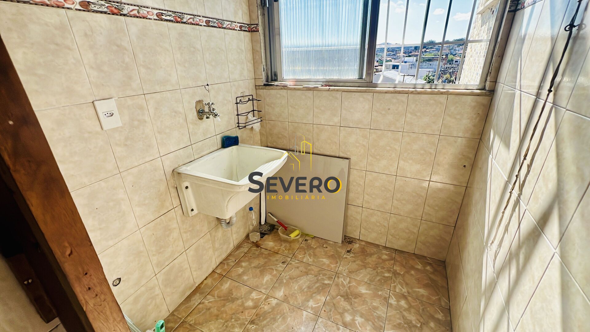 Apartamento, 2 quartos, 55 m² - Foto 16