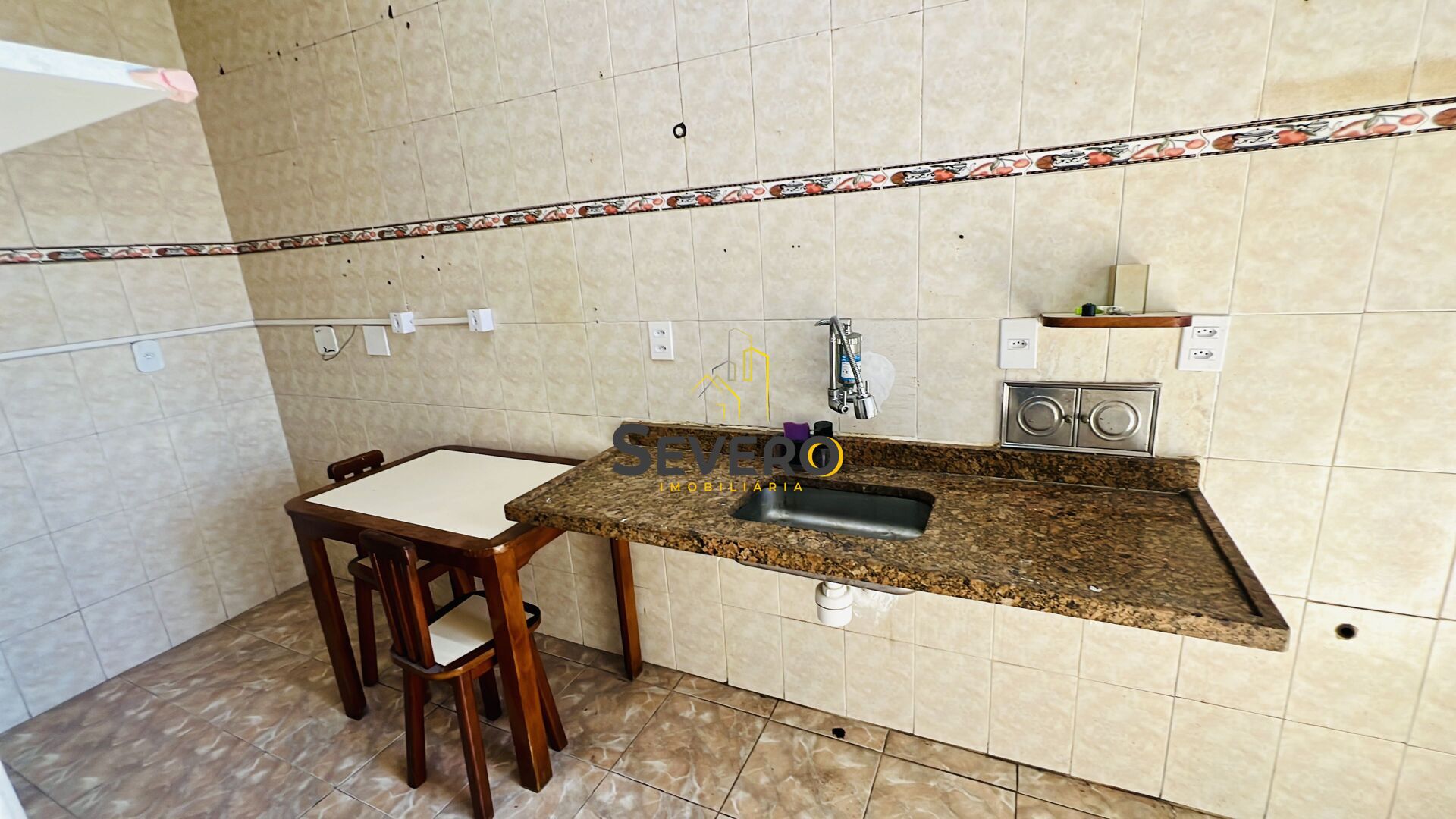Apartamento, 2 quartos, 55 m² - Foto 13
