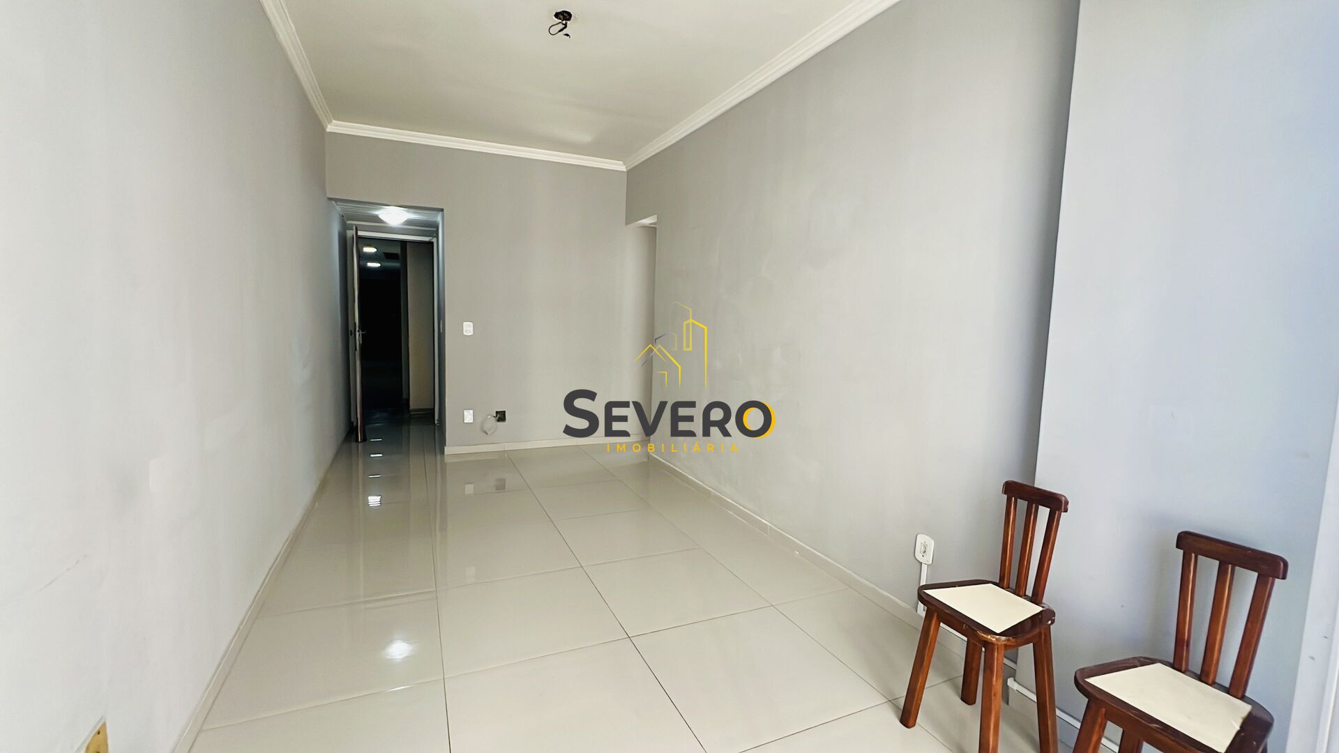 Apartamento, 2 quartos, 55 m² - Foto 5
