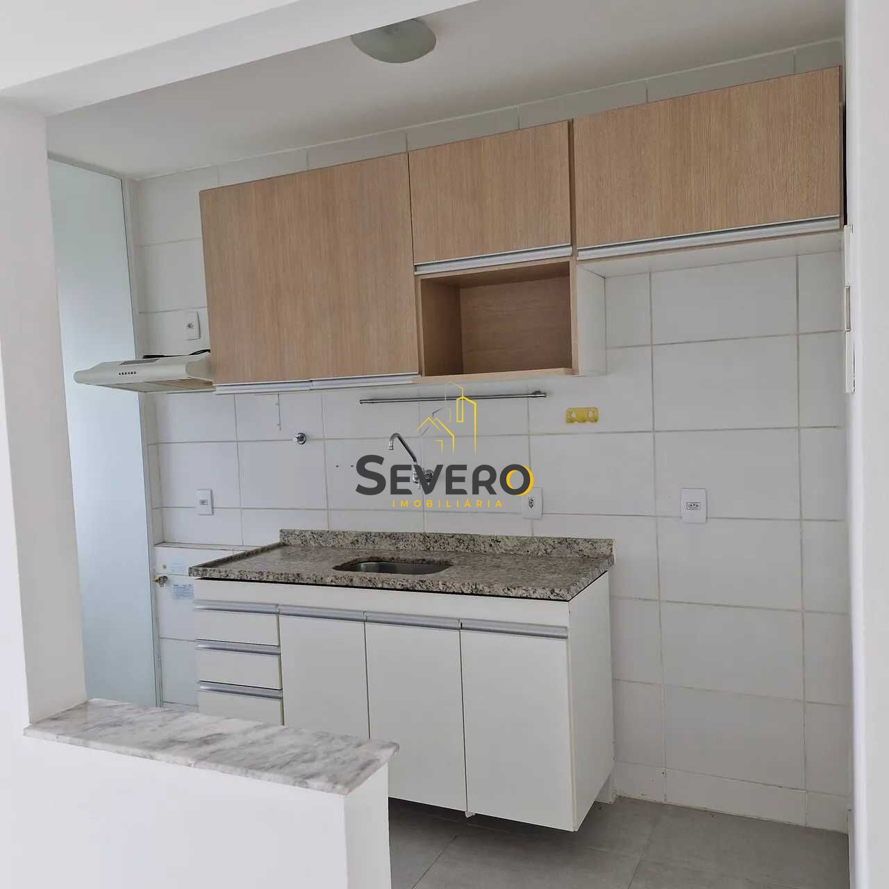 Apartamento à venda com 2 quartos, 60m² - Foto 7