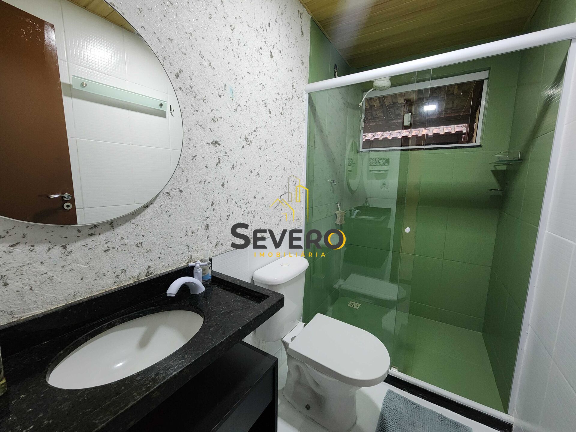 Casa, 2 quartos, 120 m² - Foto 23