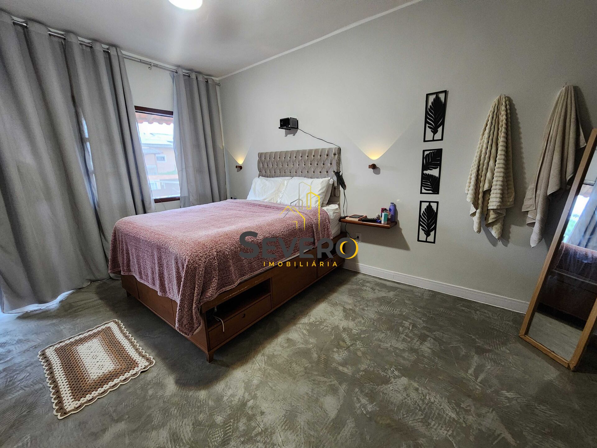 Casa, 2 quartos, 120 m² - Foto 19