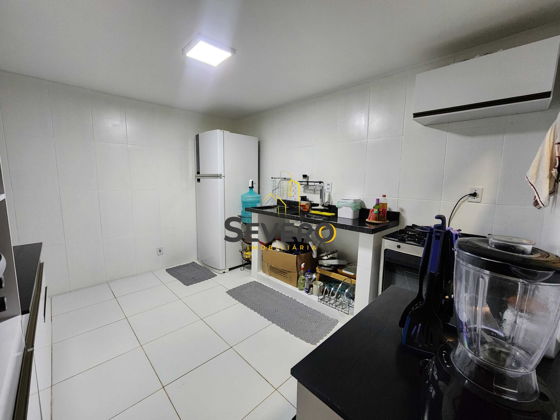 Casa, 2 quartos, 120 m² - Foto 9
