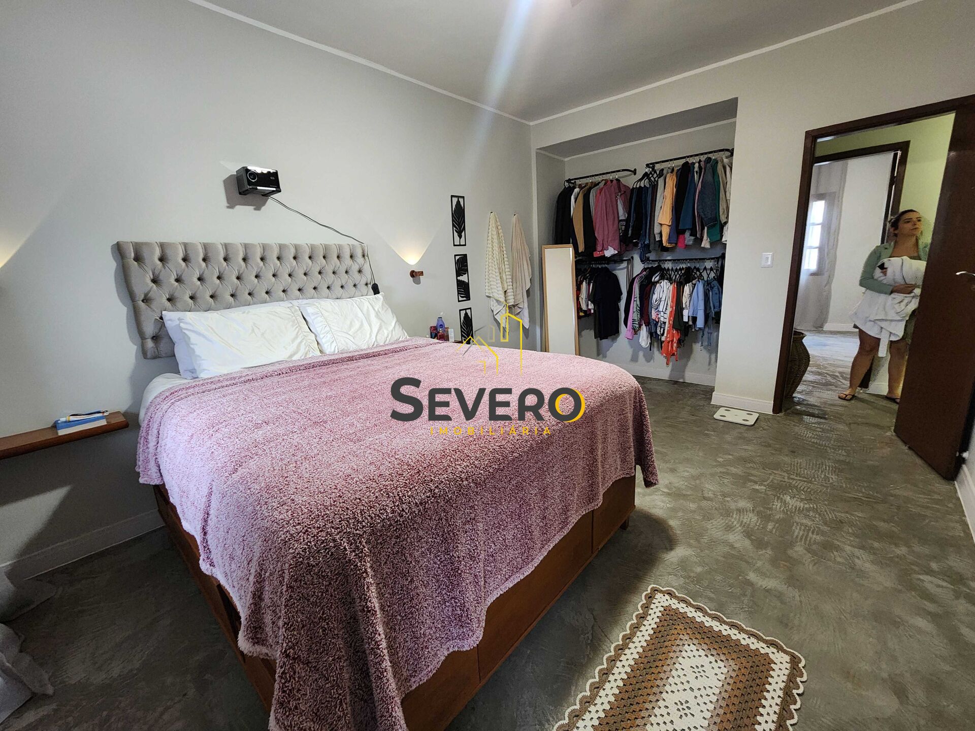 Casa, 2 quartos, 120 m² - Foto 17