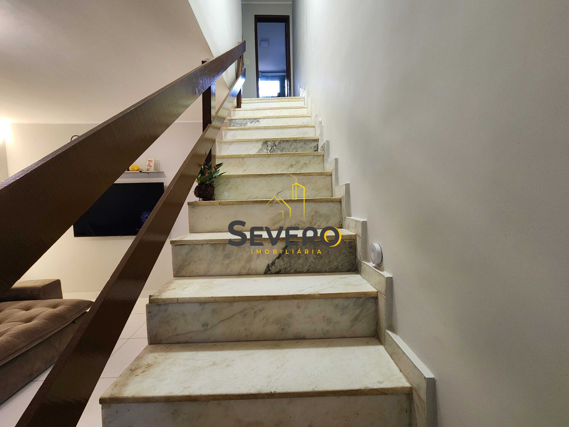 Casa, 2 quartos, 120 m² - Foto 11