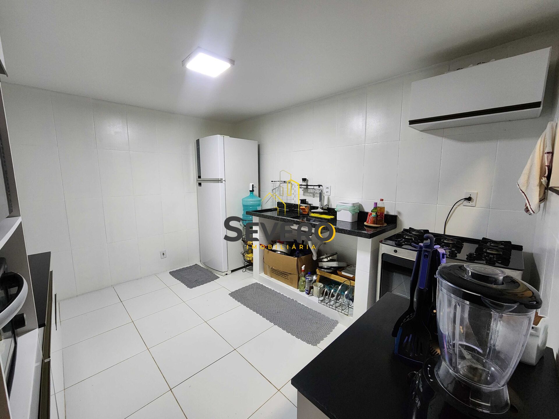 Casa, 2 quartos, 120 m² - Foto 7