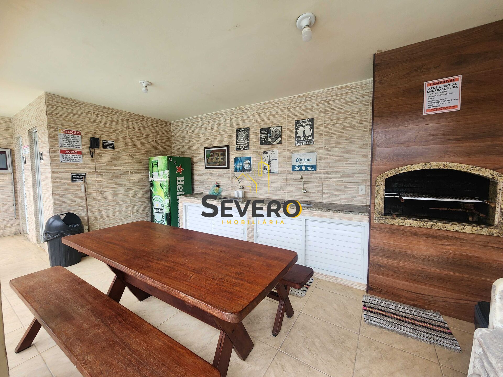Casa, 2 quartos, 120 m² - Foto 36