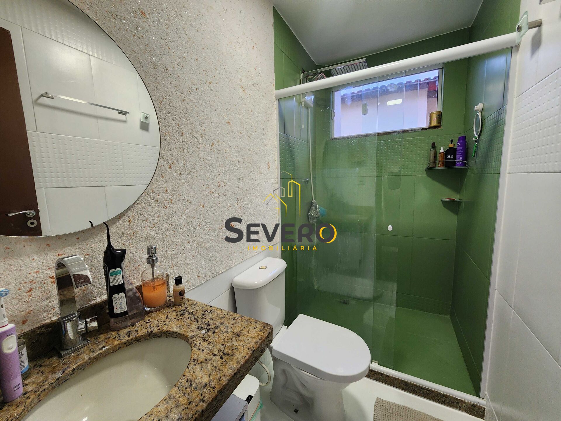 Casa, 2 quartos, 120 m² - Foto 12