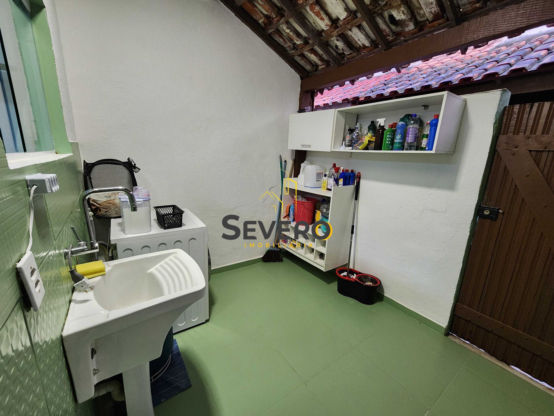 Casa, 2 quartos, 120 m² - Foto 24