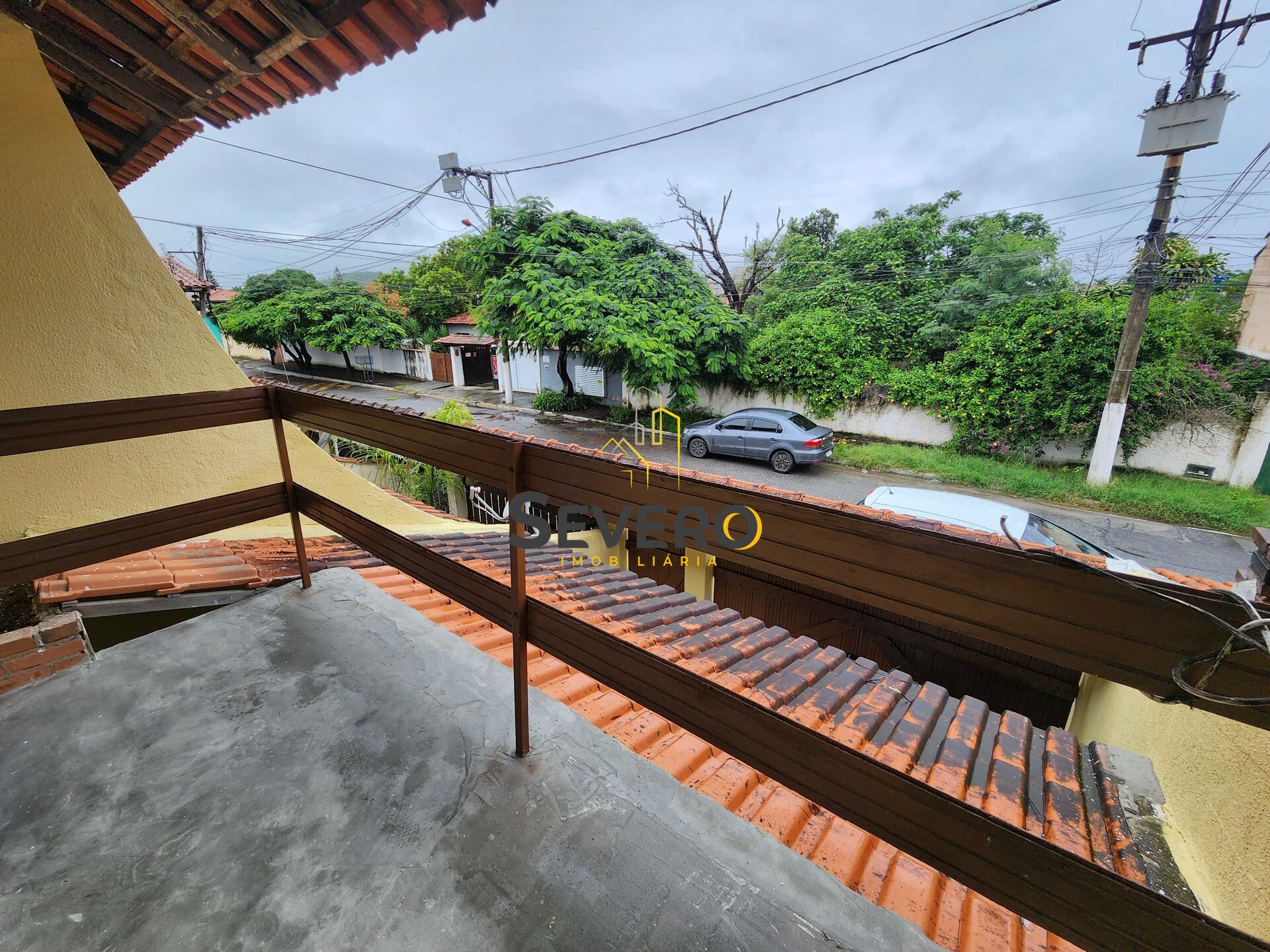 Casa, 2 quartos, 120 m² - Foto 29