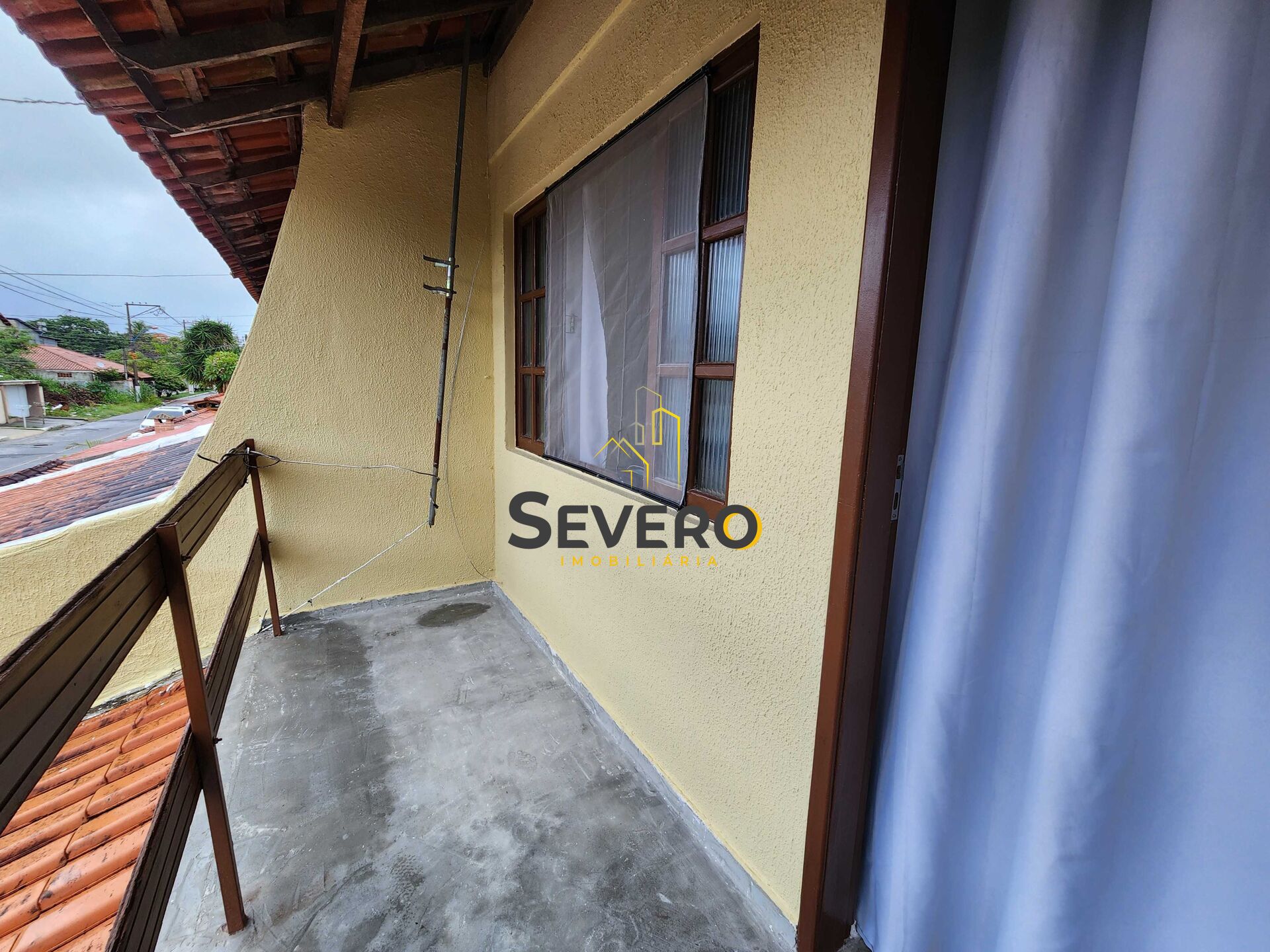 Casa, 2 quartos, 120 m² - Foto 28