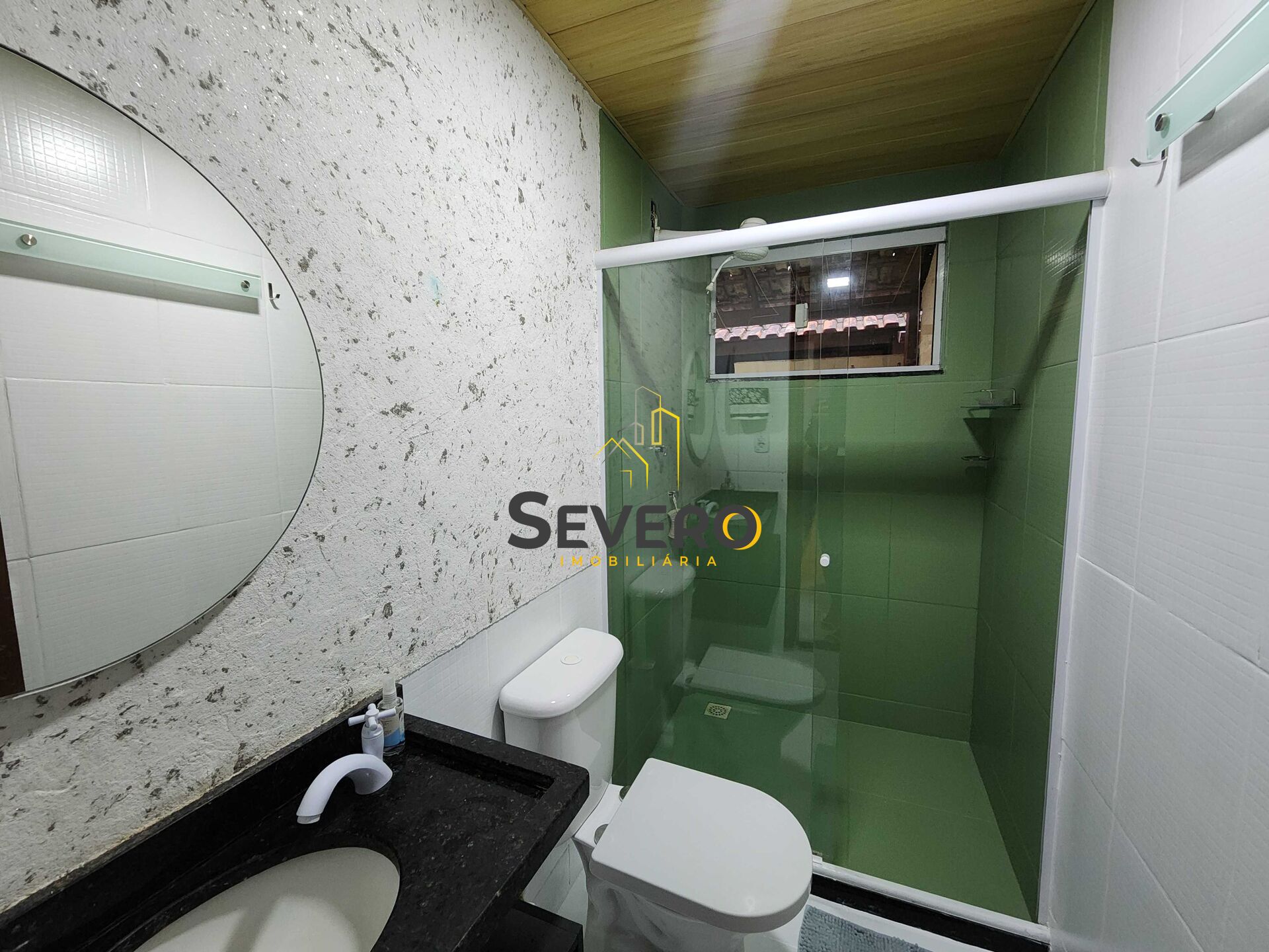 Casa, 2 quartos, 120 m² - Foto 21