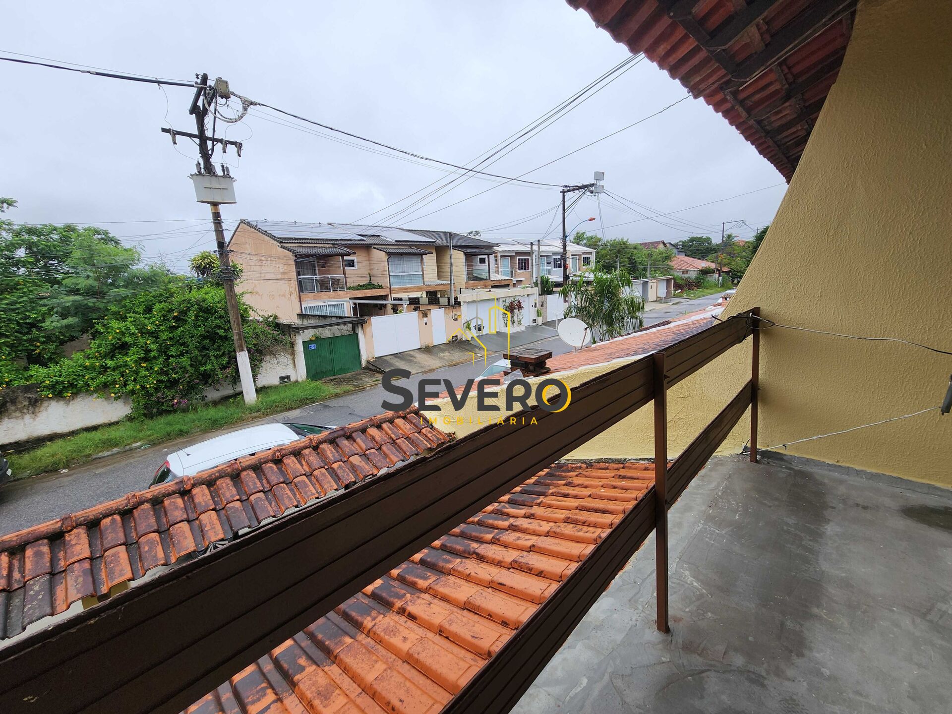Casa, 2 quartos, 120 m² - Foto 27