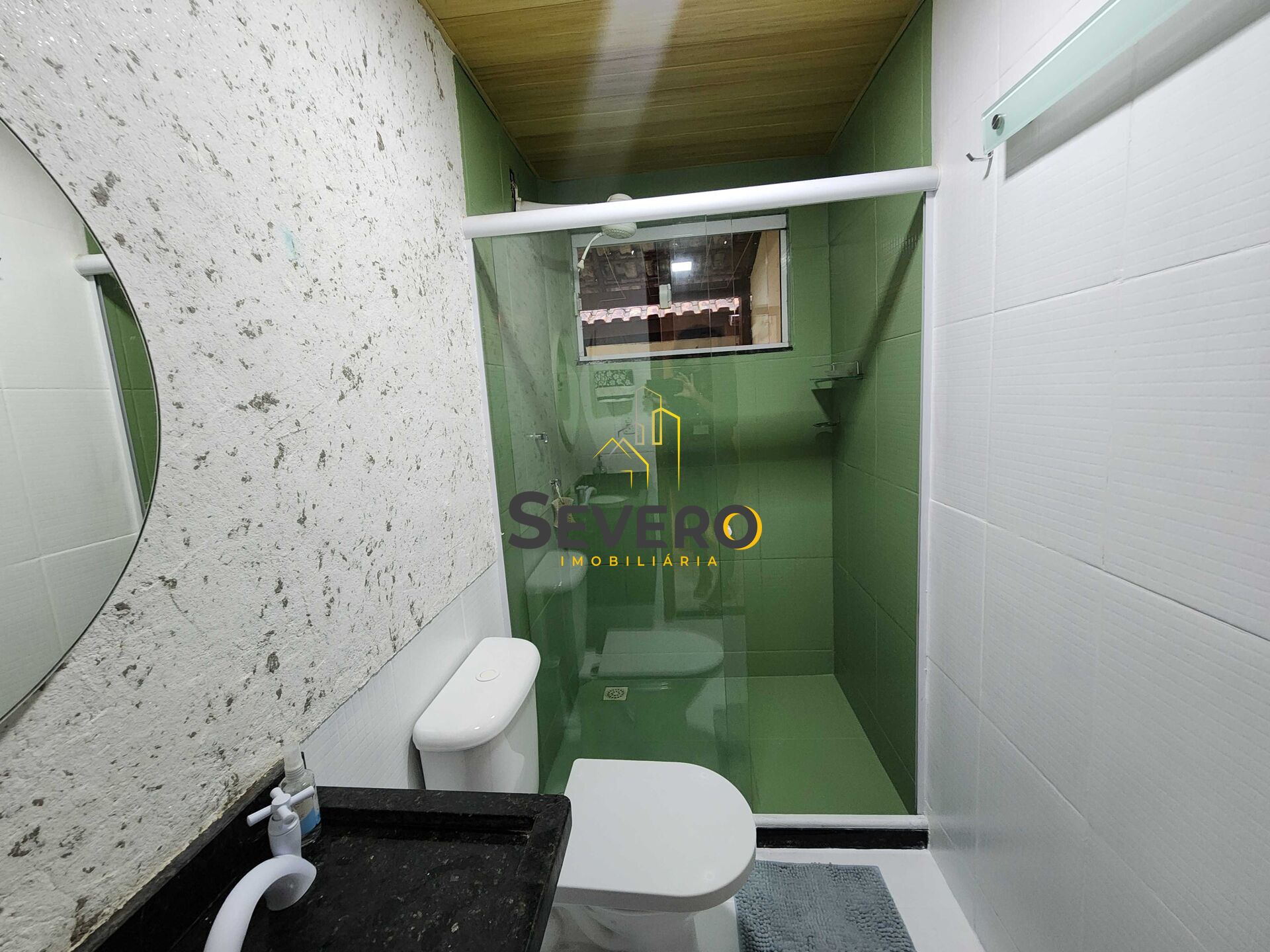 Casa, 2 quartos, 120 m² - Foto 22