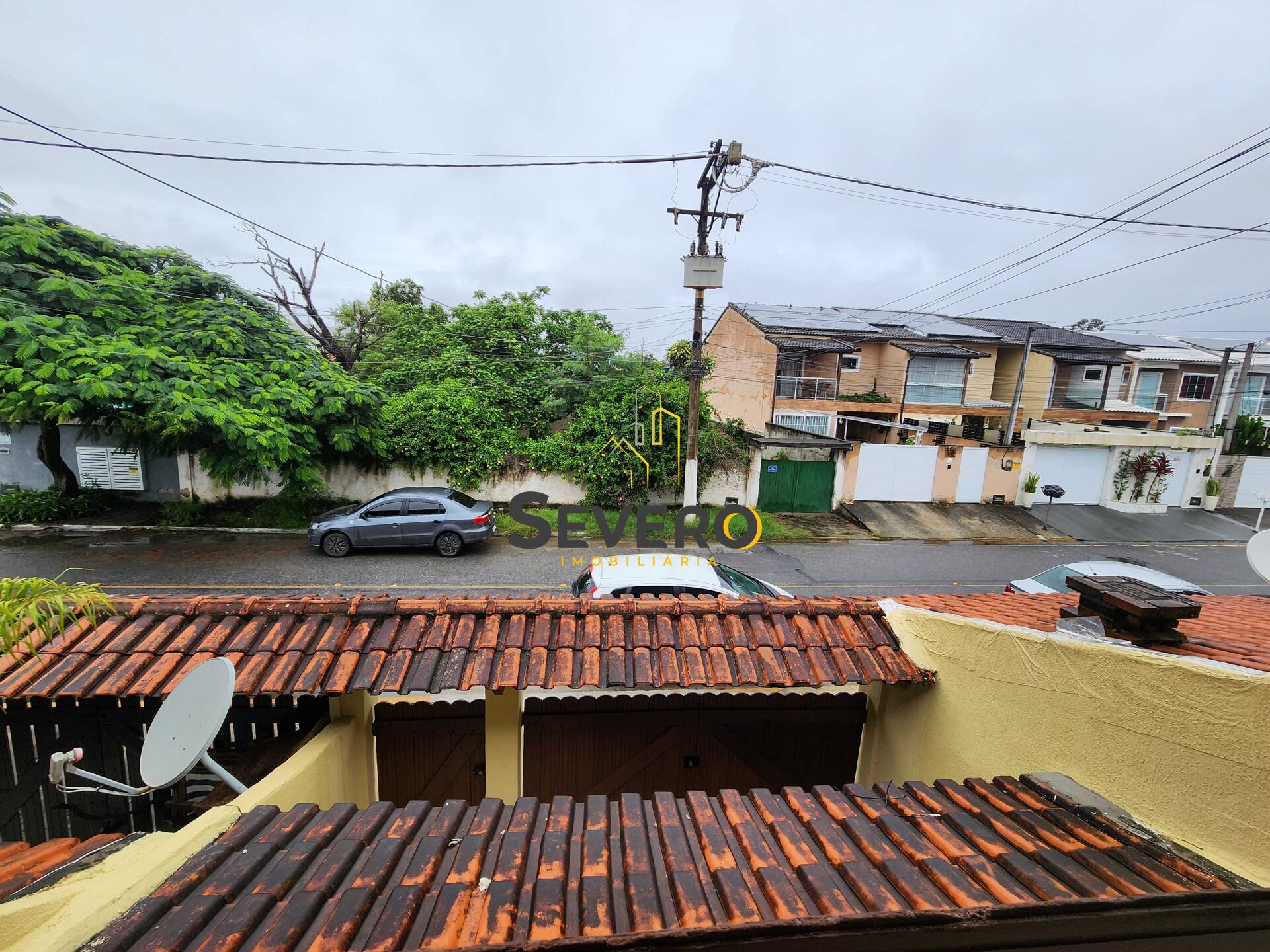 Casa, 2 quartos, 120 m² - Foto 30