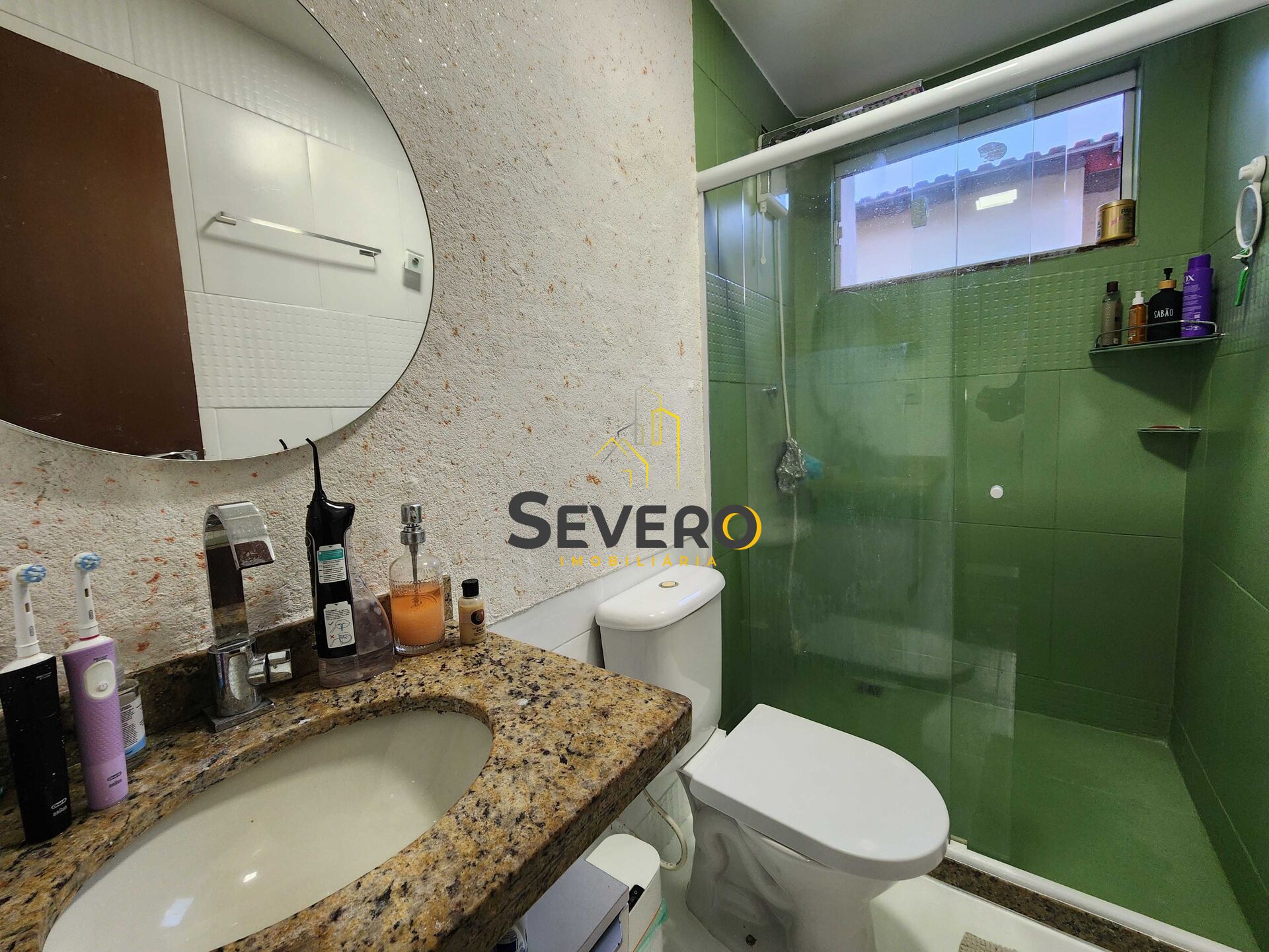 Casa, 2 quartos, 120 m² - Foto 13