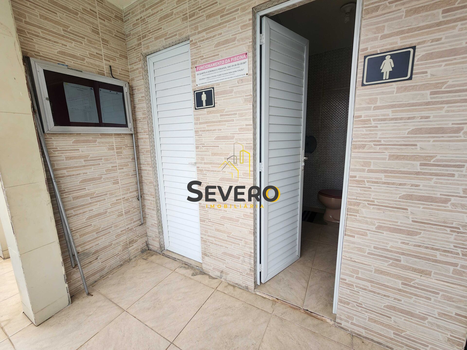 Casa, 2 quartos, 120 m² - Foto 38