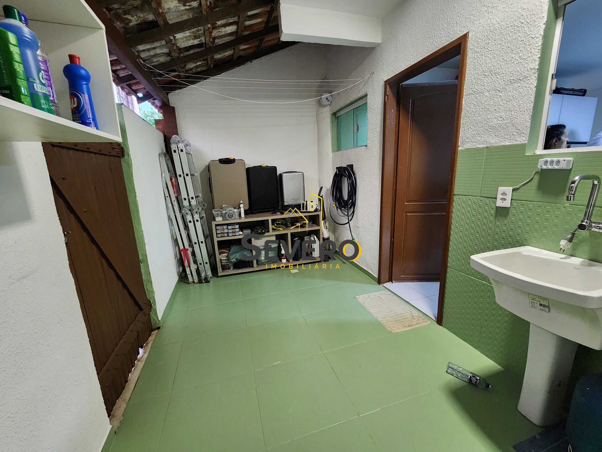 Casa, 2 quartos, 120 m² - Foto 25