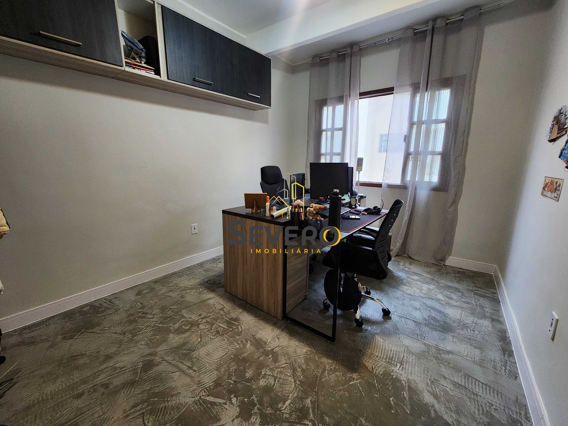 Casa, 2 quartos, 120 m² - Foto 15