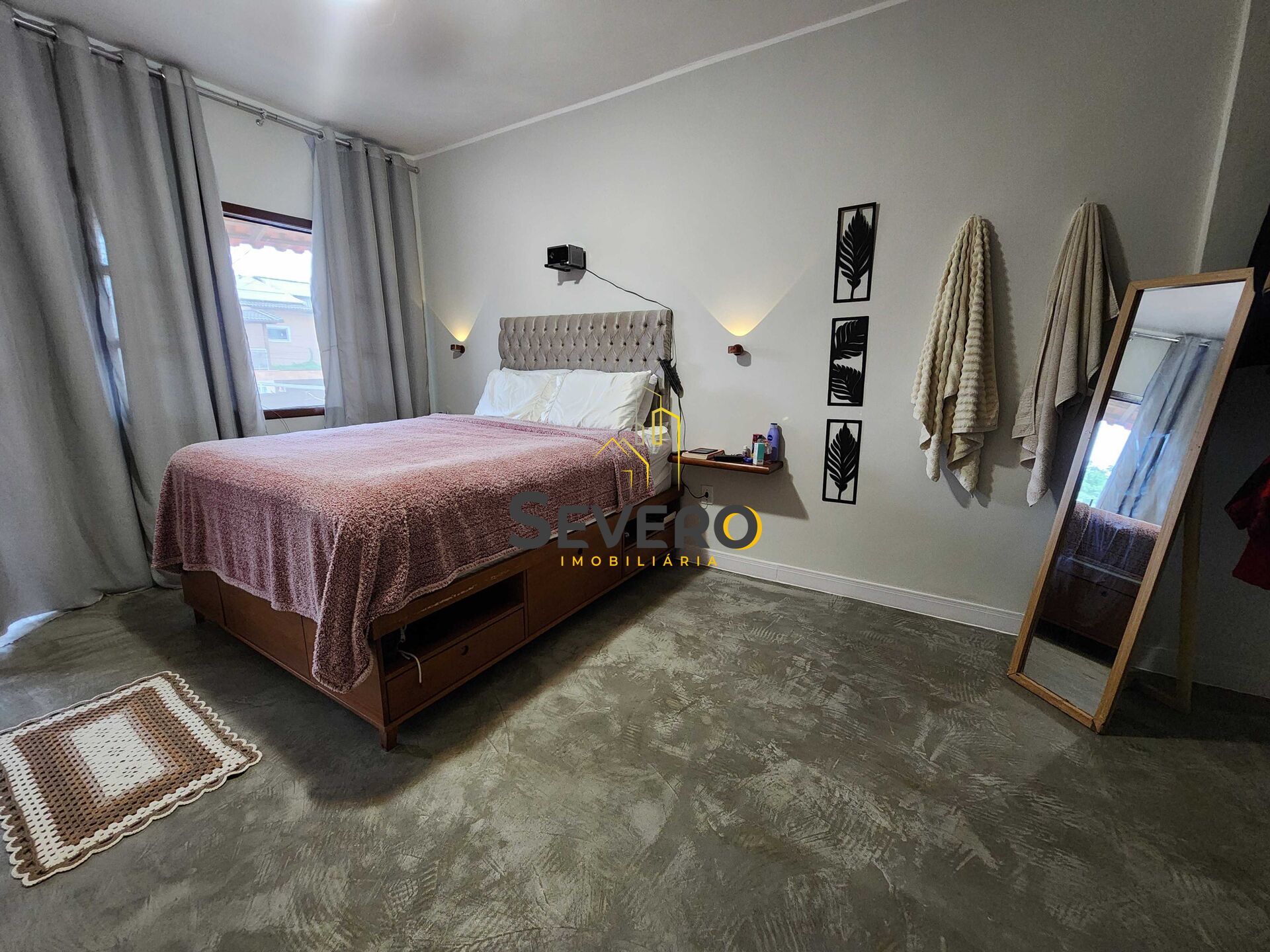 Casa, 2 quartos, 120 m² - Foto 20